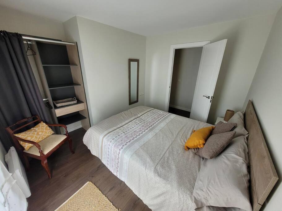 Precioso Apartamento Con Jardin Privado A 4 Km De Puigcerda Enveitg Kültér fotó